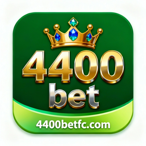 4400 bet